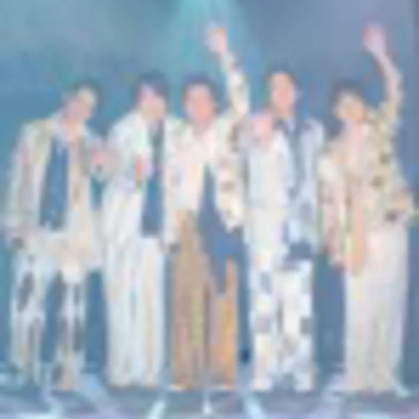 嵐