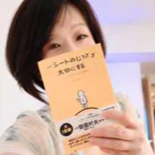 18:00から高槻です