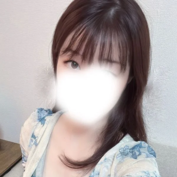 こんばんは🦋