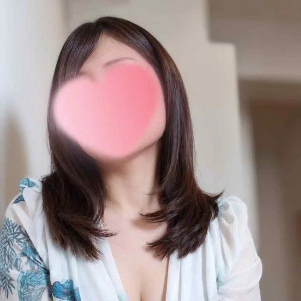 静【しずか】です☆**