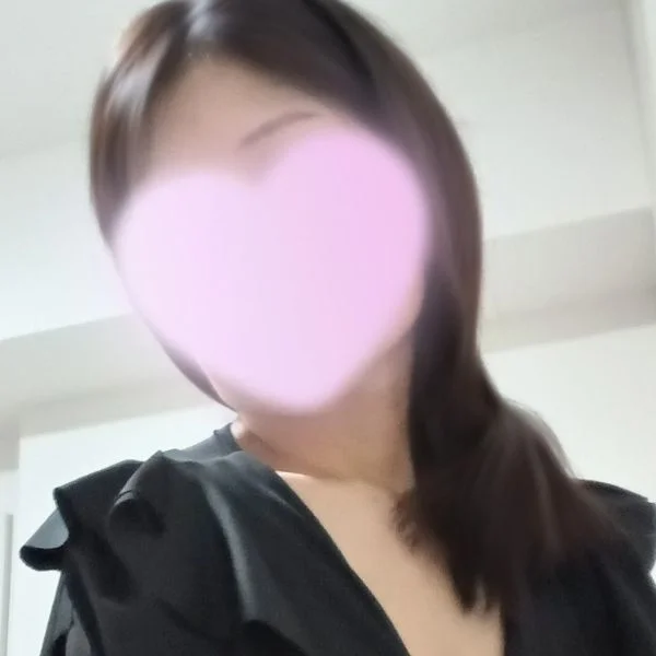静【しずか】です☆**