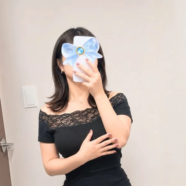 静【しずか】です☆**