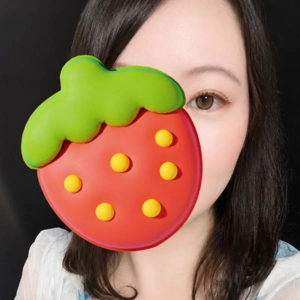♡出勤しました♡