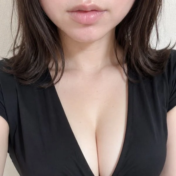 出勤しました♡