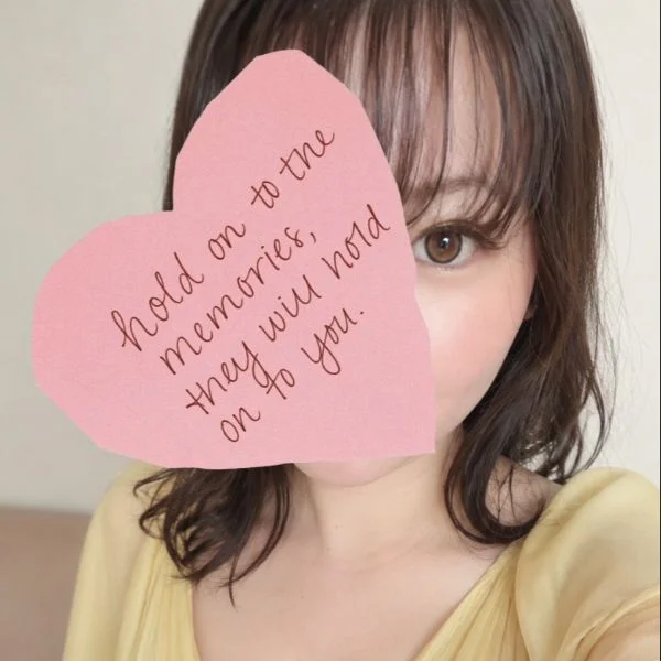 出勤しました♡