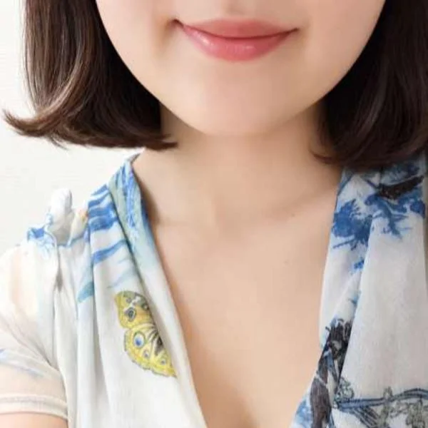 来てくれてありがとう💝☺️