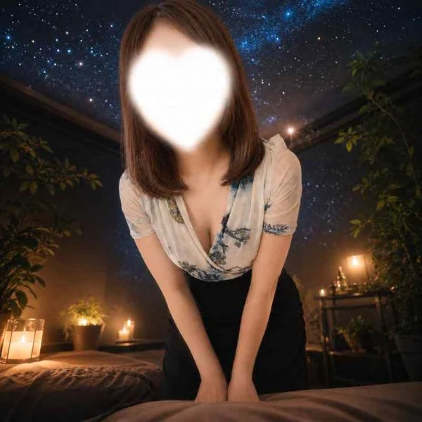 有難うございました🪷✨