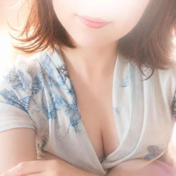 ご予約ありがとうございます🍀✨