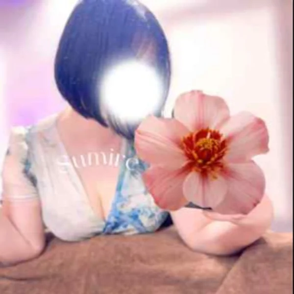 今日の予定🍯 ⏱ ̖́12:00-21:00