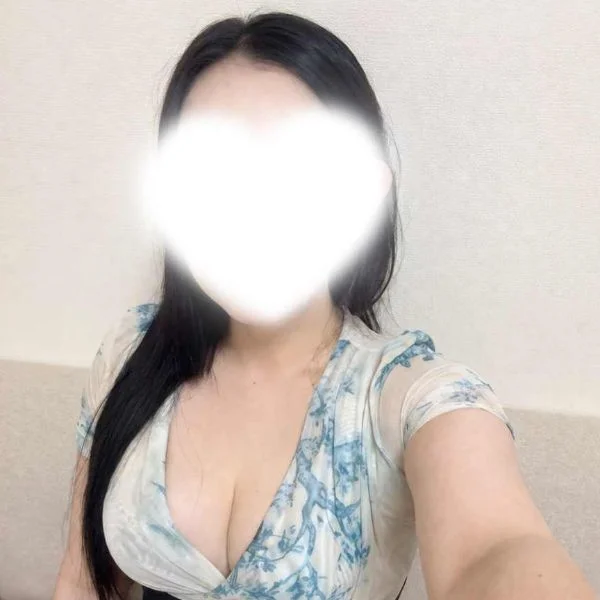 今日は🫶