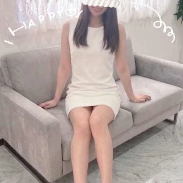 本日ご予約可能ですー🤍