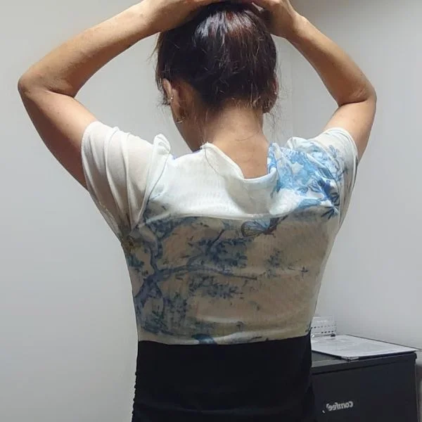 🌿✨出勤✨🌿