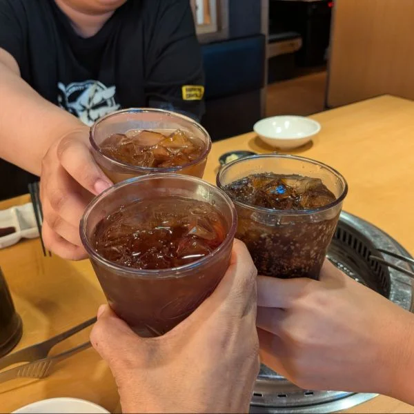 本日🍀新大阪ルーム🍀 19時〜27時迄出勤させて頂きます