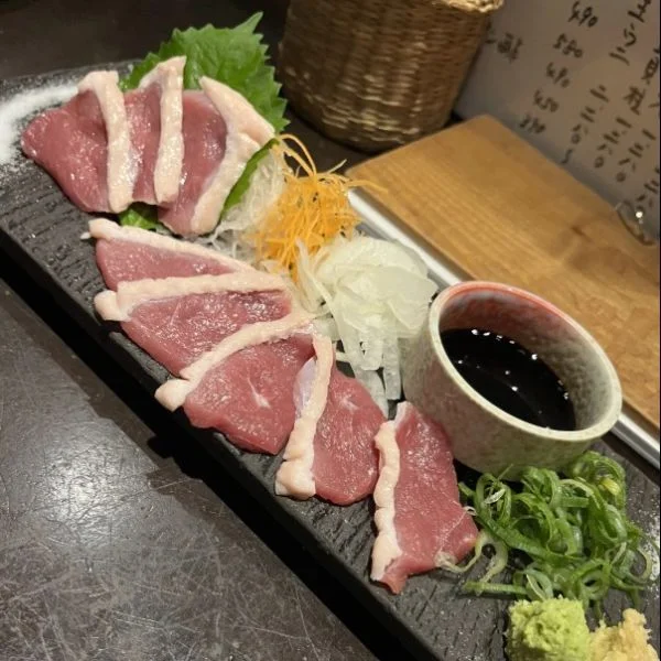 昨日は前職場の友達と飲み会🍻 日本酒🍶ワイワイ🍶