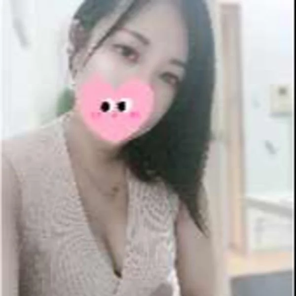 いつもご来店ありがとうございます♪