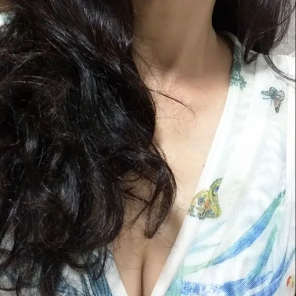 ちょっと寄り道👣してね😘💕