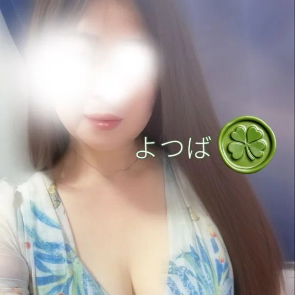 初出勤です🍀