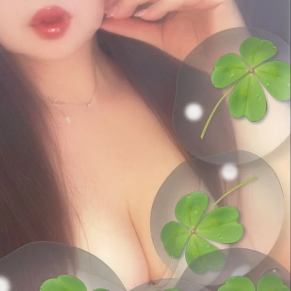11:00～19:00新大阪🌿.∘