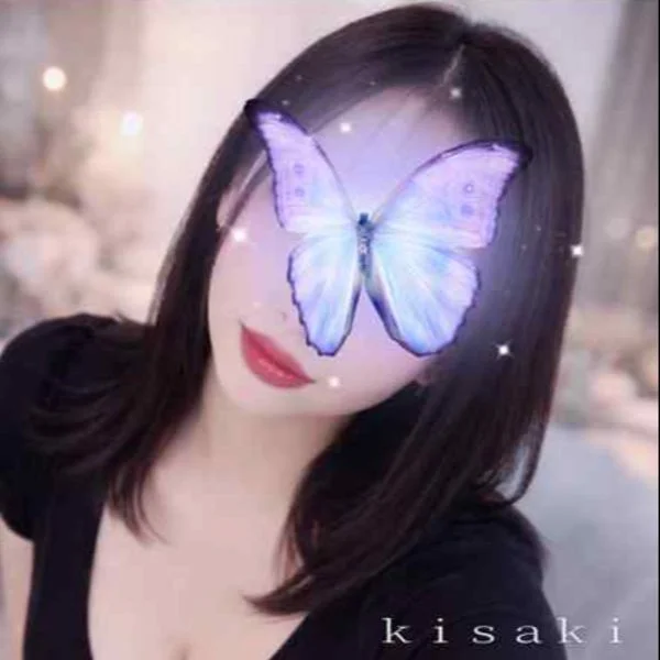 新大阪るーむ♡