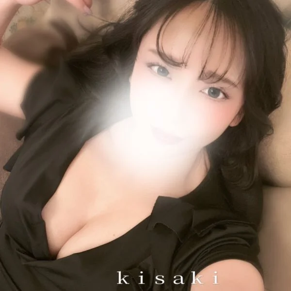 16:00頃~ご案内できます🍀*゜
