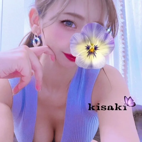 高槻出勤してます♡