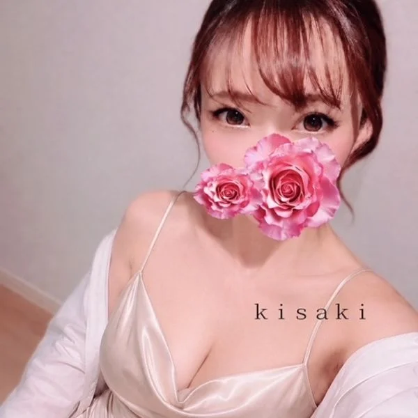 最短 ❥･• 18:00~