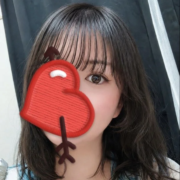 出勤しました♡