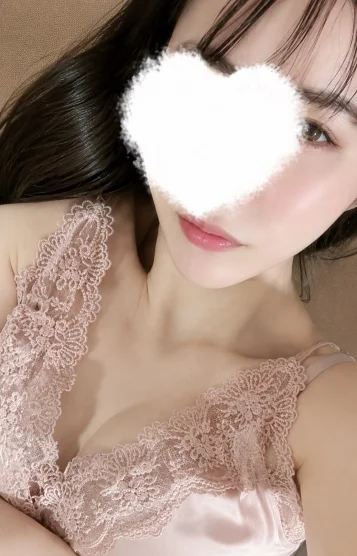 如月なな