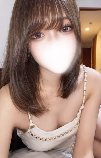 神咲りの