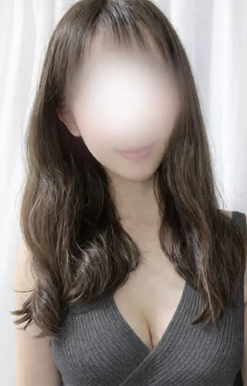 篠宮ゆり