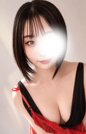 工藤みか