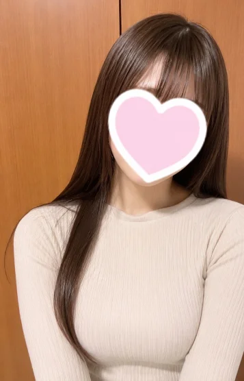 朝比奈かれん
