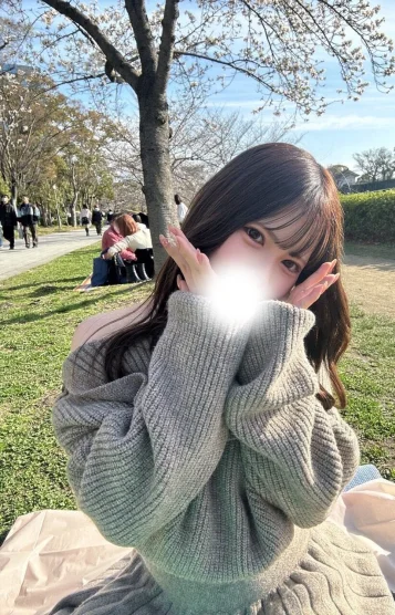 りお