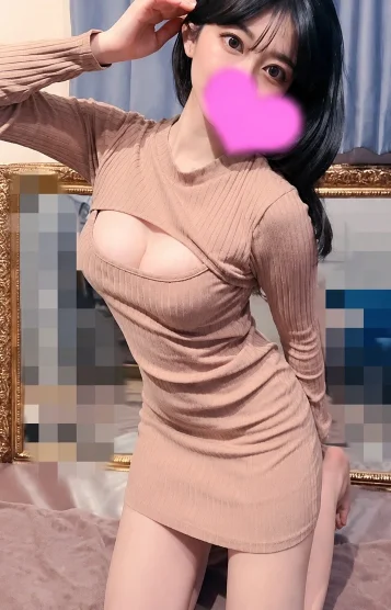 東條あおい