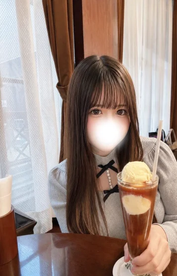 椎名もか