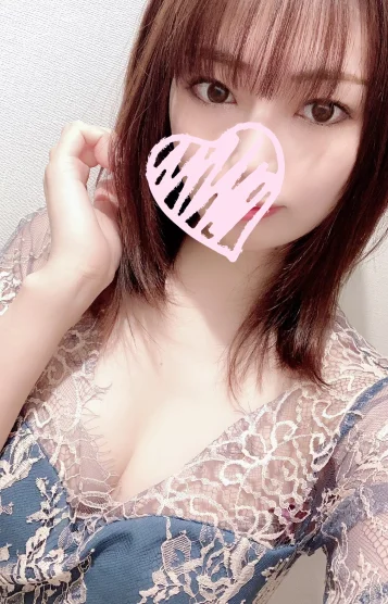 片山ゆり