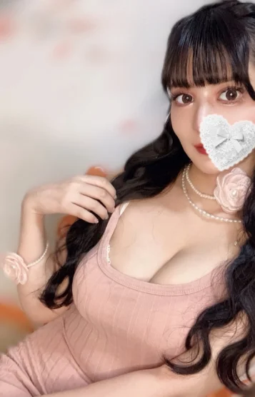 白雪さゆり