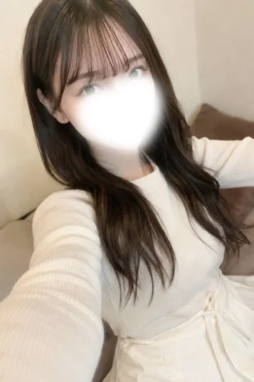 真白かれん
