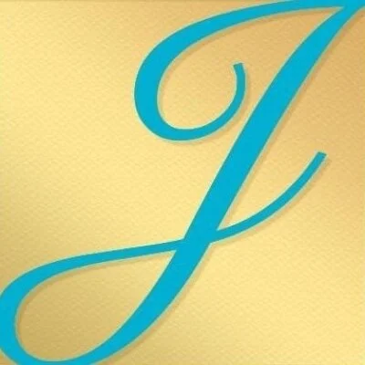 Jenifee