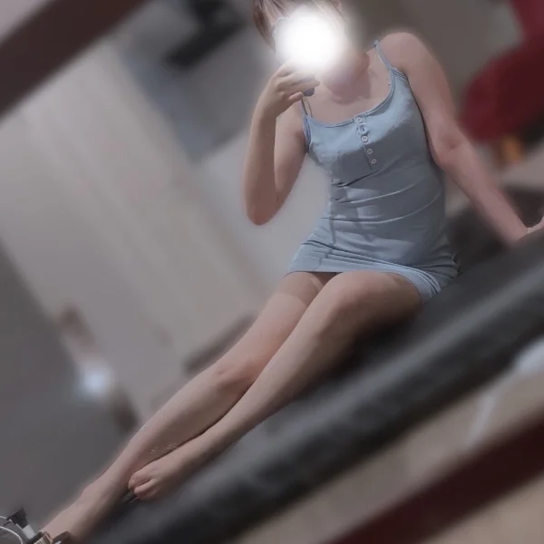 ７/８💌💕