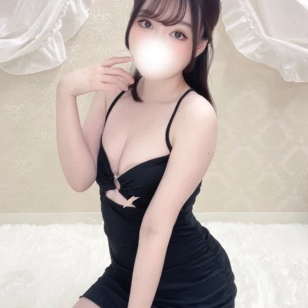 ♡福永はるかです♡
