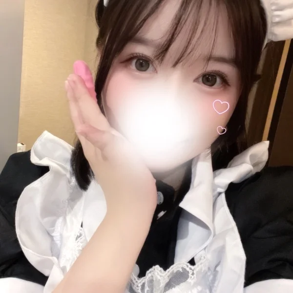 💌💓