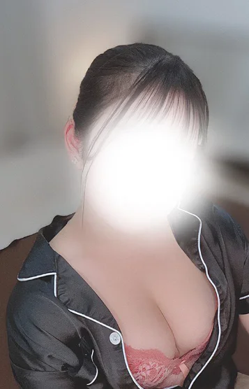 梅田あき