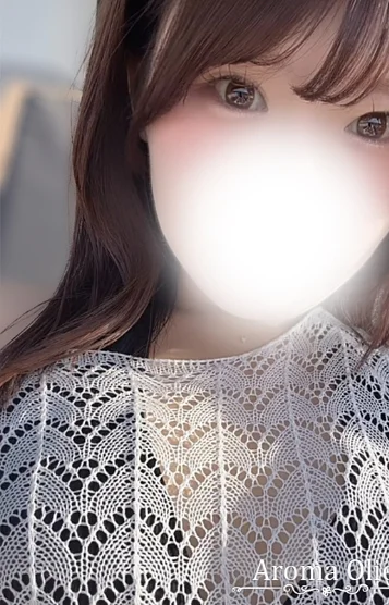 倉田みほ