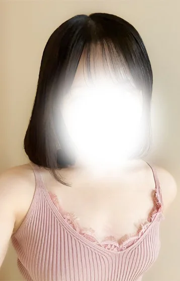 赤坂ほなみ