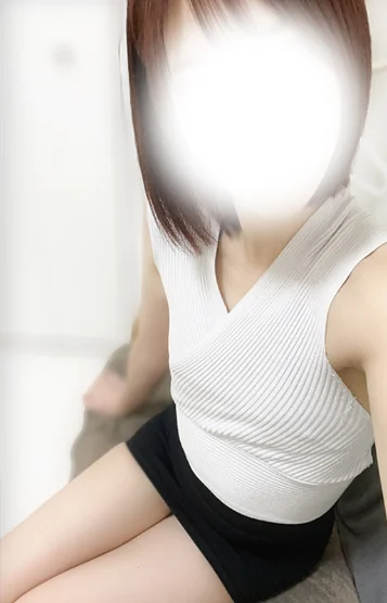 岩崎まり
