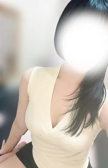 桐島ゆか