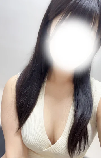 岡田のあ