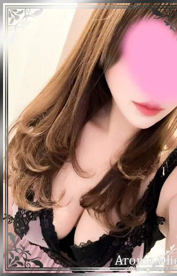 御子柴むぎ