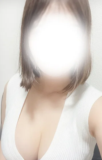 菊田れい